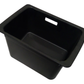 New OEM Genuine Caterpillar, Compartment- - Part # 3096122