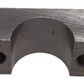New OEM Genuine Caterpillar, Clamp - Part # 3109831