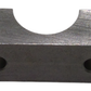 New OEM Genuine Caterpillar, Clamp - Part # 3109831