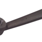 New OEM Genuine Caterpillar, Handle - Part # 3109991