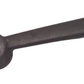 New OEM Genuine Caterpillar, Handle - Part # 3109991