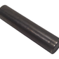 New OEM Genuine Caterpillar, Pin - Part # 3135221