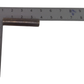 New OEM Genuine Caterpillar, Pin - Part # 3135221