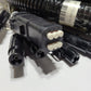 New OEM Genuine Caterpillar, Harness As - Part # 3197150