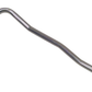 New OEM Genuine Caterpillar, Tube As. - Part # 3269021