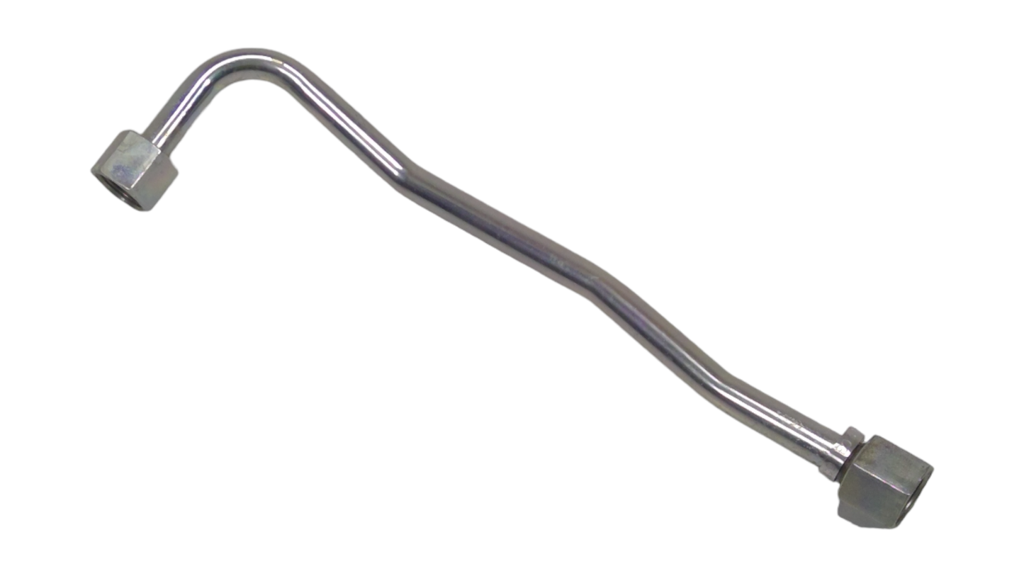 New OEM Genuine Caterpillar, Tube As. - Part # 3269021