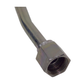 New OEM Genuine Caterpillar, Tube As. - Part # 3269021