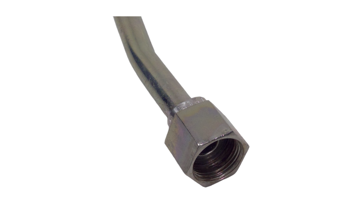 New OEM Genuine Caterpillar, Tube As. - Part # 3269021