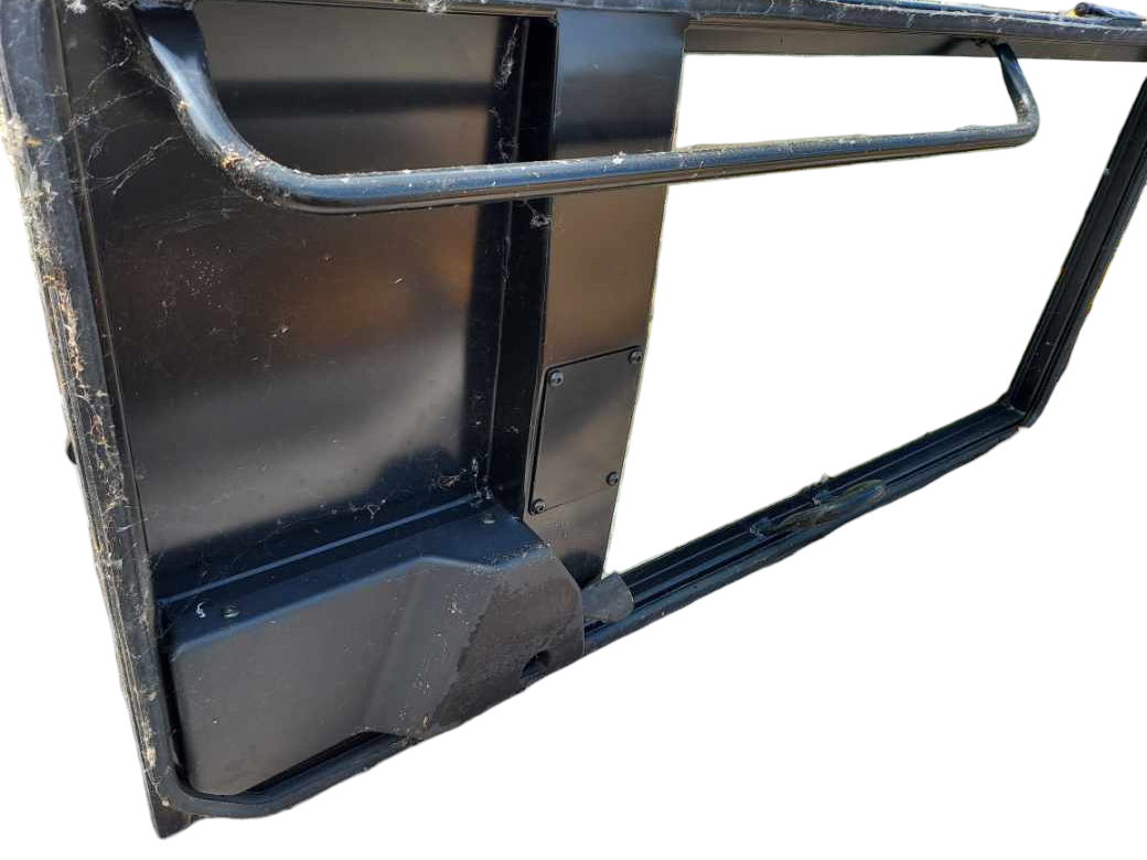 New OEM Genuine Caterpillar, Door Gp Lh - Part # 3288708