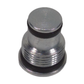 New OEM Genuine Caterpillar, Plug - Part # 3293957