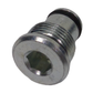 New OEM Genuine Caterpillar, Plug - Part # 3293957