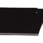New OEM Genuine Caterpillar, Insulation - Part # 3399585