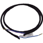 New OEM Genuine Caterpillar, Harness As - Part # 3533446