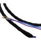 New OEM Genuine Caterpillar, Harness As - Part # 3533446