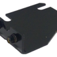 New OEM Genuine Caterpillar, Bracket Assy. - Part # 3599892