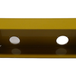 New OEM Genuine Caterpillar, Bracket - Part # 3643813