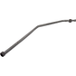 New OEM Genuine Caterpillar, Tube Assy - Part # 3646067