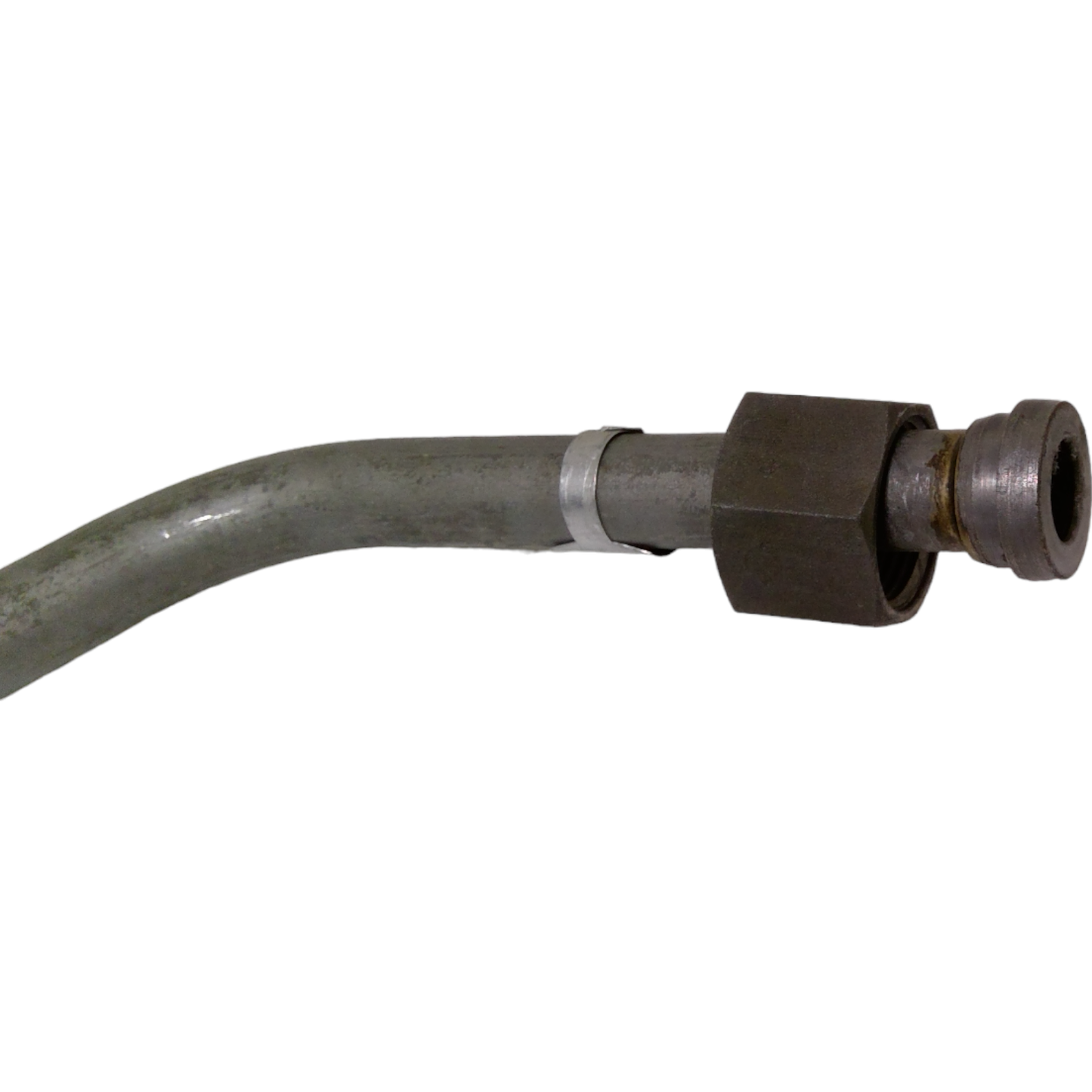New OEM Genuine Caterpillar, Tube Assy - Part # 3646067
