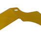 New OEM Genuine Caterpillar, Guard Rh - Part # 3701317