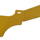 New OEM Genuine Caterpillar, Guard Rh - Part # 3701317