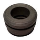 New OEM Genuine Caterpillar, Guide - Part # 3751289