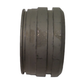 New OEM Genuine Caterpillar, Guide - Part # 3751289