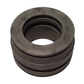 New OEM Genuine Caterpillar, Guide - Part # 3751289