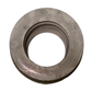 New OEM Genuine Caterpillar, Guide - Part # 3751289