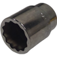 New OEM Genuine Caterpillar, Socket - Part # 3863358