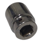 New OEM Genuine Caterpillar, Socket - Part # 3863358