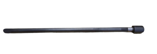 New OEM Genuine Caterpillar, Shaft As-Pum - Part # 3888385