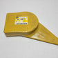 New OEM Genuine Caterpillar, Boss - Part # 3A7630