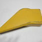 New OEM Genuine Caterpillar, Boss - Part # 3A7630