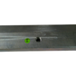 New OEM Genuine Caterpillar, Plate-Wear - Part # 4214653