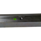 New OEM Genuine Caterpillar, Plate-Wear - Part # 4214653