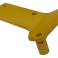 New OEM Genuine Caterpillar, Support Assy - Part # 4377513