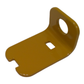 New OEM Genuine Caterpillar, Bracket - Part # 4400336