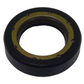 New OEM Genuine Caterpillar, Seal - Part # 4610526