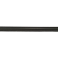 New OEM Genuine Caterpillar, Pin-Locking - Part # 4722838
