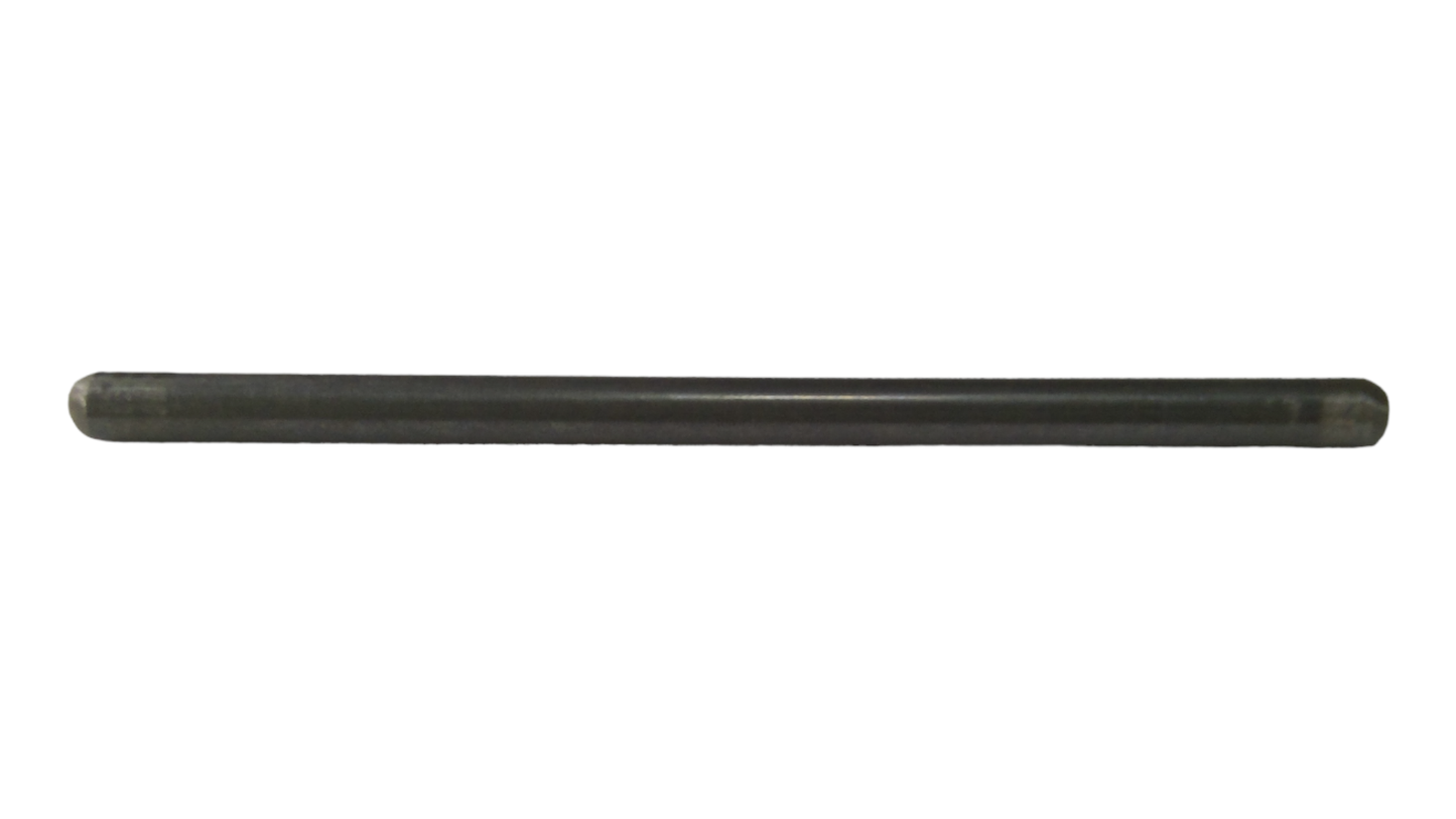 New OEM Genuine Caterpillar, Pin-Locking - Part # 4722838