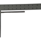 New OEM Genuine Caterpillar, Pin-Locking - Part # 4722838