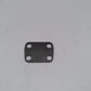 New OEM Genuine Caterpillar, Seal - Part # 4737362