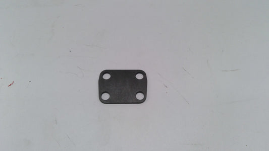 New OEM Genuine Caterpillar, Seal - Part # 4737362