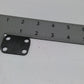 New OEM Genuine Caterpillar, Seal - Part # 4737362