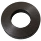 New OEM Genuine Caterpillar, Spacer - Part # 4738439
