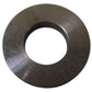 New OEM Genuine Caterpillar, Spacer - Part # 4738439