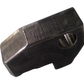 New OEM Genuine Caterpillar, Block - Part # 4834478