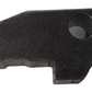 New OEM Genuine Caterpillar, Block - Part # 4834478