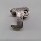 New OEM Genuine Caterpillar, Fastener - Part # 4834479
