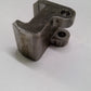 New OEM Genuine Caterpillar, Fastener - Part # 4834479